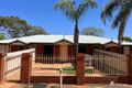 Property photo of 2/64 Bourke Street Piccadilly WA 6430