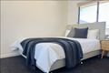Property photo of 2/64 Bourke Street Piccadilly WA 6430