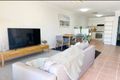 Property photo of 2/64 Bourke Street Piccadilly WA 6430