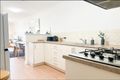 Property photo of 2/64 Bourke Street Piccadilly WA 6430