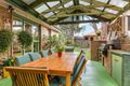 Property photo of 69 Madigan Drive Glen Waverley VIC 3150