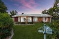 Property photo of 13 Deakin Close Gracemere QLD 4702