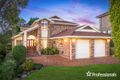 Property photo of 24 Royal Oak Drive Alfords Point NSW 2234