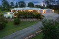 Property photo of 77 Brimblecombe Circuit Pullenvale QLD 4069