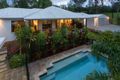 Property photo of 77 Brimblecombe Circuit Pullenvale QLD 4069