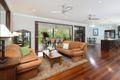 Property photo of 77 Brimblecombe Circuit Pullenvale QLD 4069