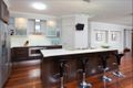 Property photo of 77 Brimblecombe Circuit Pullenvale QLD 4069