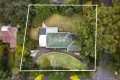 Property photo of 70 Junction Road Wahroonga NSW 2076