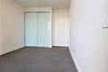 Property photo of 1607/46 Savona Drive Wentworth Point NSW 2127