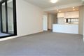 Property photo of 1607/46 Savona Drive Wentworth Point NSW 2127