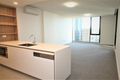 Property photo of 1607/46 Savona Drive Wentworth Point NSW 2127