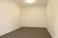 Property photo of 1607/46 Savona Drive Wentworth Point NSW 2127