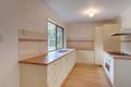 Property photo of 1 Whipbird Place Doolandella QLD 4077