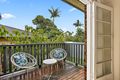 Property photo of 97 Dover Road Redcliffe QLD 4020