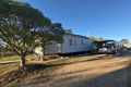 Property photo of 50 Murray Street Pittsworth QLD 4356