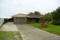 Property photo of 47 Moondarra Circle South Lake WA 6164
