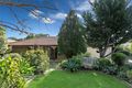 Property photo of 71 Fraser Avenue Happy Valley SA 5159