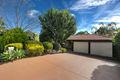 Property photo of 71 Fraser Avenue Happy Valley SA 5159