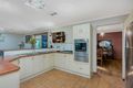 Property photo of 71 Fraser Avenue Happy Valley SA 5159