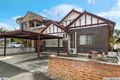 Property photo of 3 King Street Ashbury NSW 2193