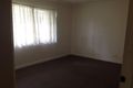 Property photo of 3/3 Cooper Street Scone NSW 2337