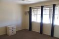 Property photo of 1 Comollatti Street Blackwater QLD 4717