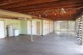 Property photo of 1 Comollatti Street Blackwater QLD 4717
