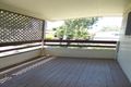 Property photo of 1 Comollatti Street Blackwater QLD 4717