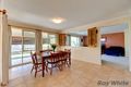 Property photo of 89 Kirralee Crescent Upper Kedron QLD 4055