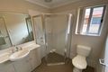 Property photo of 13 Emerald Drive Meroo Meadow NSW 2540