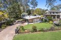 Property photo of 45 Swanbank Road Flinders View QLD 4305