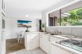 Property photo of 8 Amaroo Court Clifton Springs VIC 3222