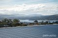 Property photo of 2/4 Bosco Drive Glenorchy TAS 7010