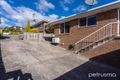 Property photo of 2/4 Bosco Drive Glenorchy TAS 7010