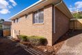 Property photo of 2/4 Bosco Drive Glenorchy TAS 7010