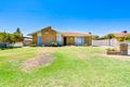 Property photo of 10 Noonan Road Cooloongup WA 6168