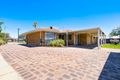 Property photo of 10 Noonan Road Cooloongup WA 6168