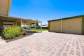Property photo of 10 Noonan Road Cooloongup WA 6168