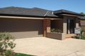 Property photo of 106 Coventry Road Davoren Park SA 5113