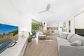 Property photo of 5/1 Frances Street Randwick NSW 2031