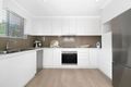 Property photo of 5/1 Frances Street Randwick NSW 2031
