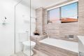 Property photo of 5/1 Frances Street Randwick NSW 2031