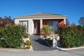 Property photo of 2 McGarvie Drive Cranbourne North VIC 3977