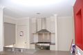 Property photo of 2 McGarvie Drive Cranbourne North VIC 3977