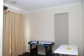 Property photo of 2 McGarvie Drive Cranbourne North VIC 3977