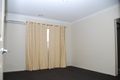 Property photo of 2 McGarvie Drive Cranbourne North VIC 3977