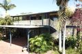 Property photo of 62 Johnston Boulevard Urraween QLD 4655