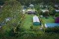 Property photo of 66 Frawley Drive Redbank Plains QLD 4301