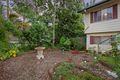 Property photo of 66 Frawley Drive Redbank Plains QLD 4301