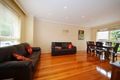 Property photo of 2/2-4 Ruby Street Ormond VIC 3204